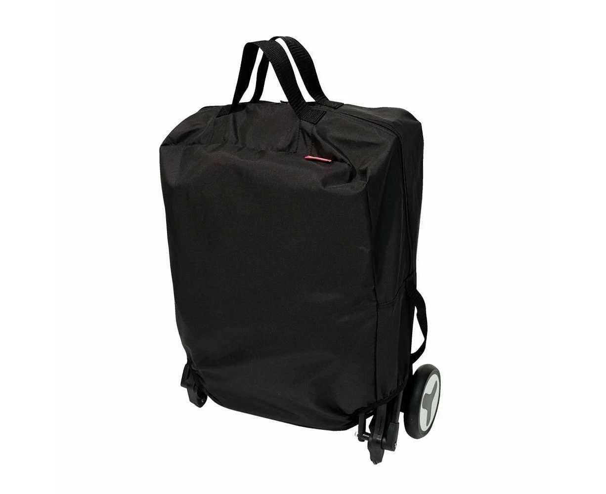 Ibiyaya Speedy Fold Pet Buggy Travel Bag