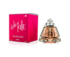 Mauboussin A La Folie EDP Spray 100ml/3.4oz