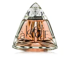 Mauboussin A La Folie EDP Spray 100ml/3.4oz