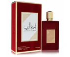 Ameerat Al Arab by Asdaaf Eau De Parfum Spray (Unisex) 3.4 oz for Men