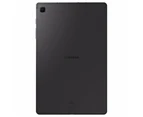 Samsung Galaxy Tab S6 Lite Wi-Fi (128GB/4GB, 10.4 inches, SM-P613) - Oxford Grey