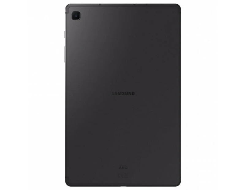 Samsung Galaxy Tab S6 Lite Wi-Fi (128GB/4GB, 10.4 inches, SM-P613) - Oxford Grey