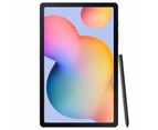 Samsung Galaxy Tab S6 Lite Wi-Fi (128GB/4GB, 10.4 inches, SM-P613) - Oxford Grey