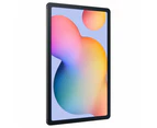 Samsung Galaxy Tab S6 Lite Wi-Fi (128GB/4GB, 10.4 inches, SM-P613) - Oxford Grey