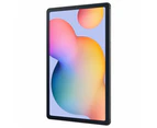 Samsung Galaxy Tab S6 Lite Wi-Fi (128GB/4GB, 10.4 inches, SM-P613) - Oxford Grey