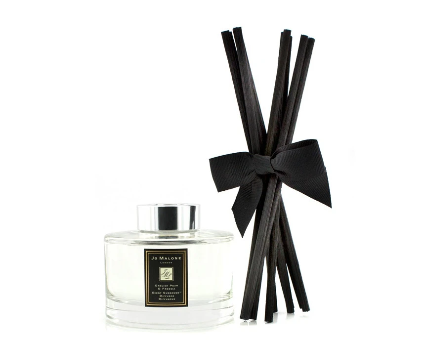 Jo Malone English Pear & Freesia Scent Surround Diffuser 165ml/5.6oz