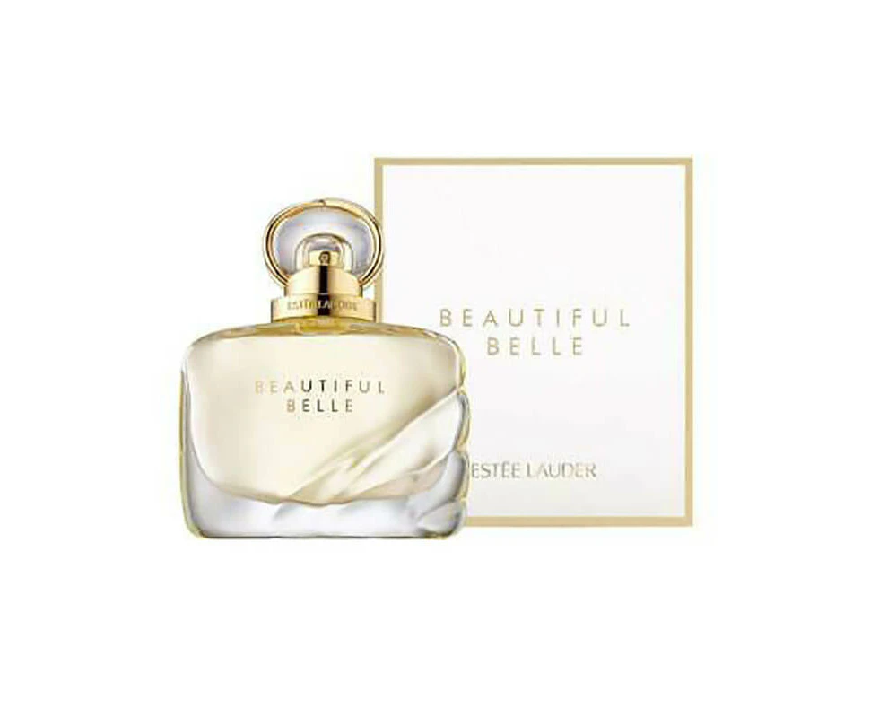 Estee Lauder Beautiful Belle 50ml EDP (L) SP