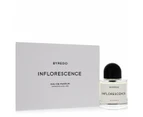 Byredo Inflorescence Eau De Parfum Spray By Byredo 100Ml