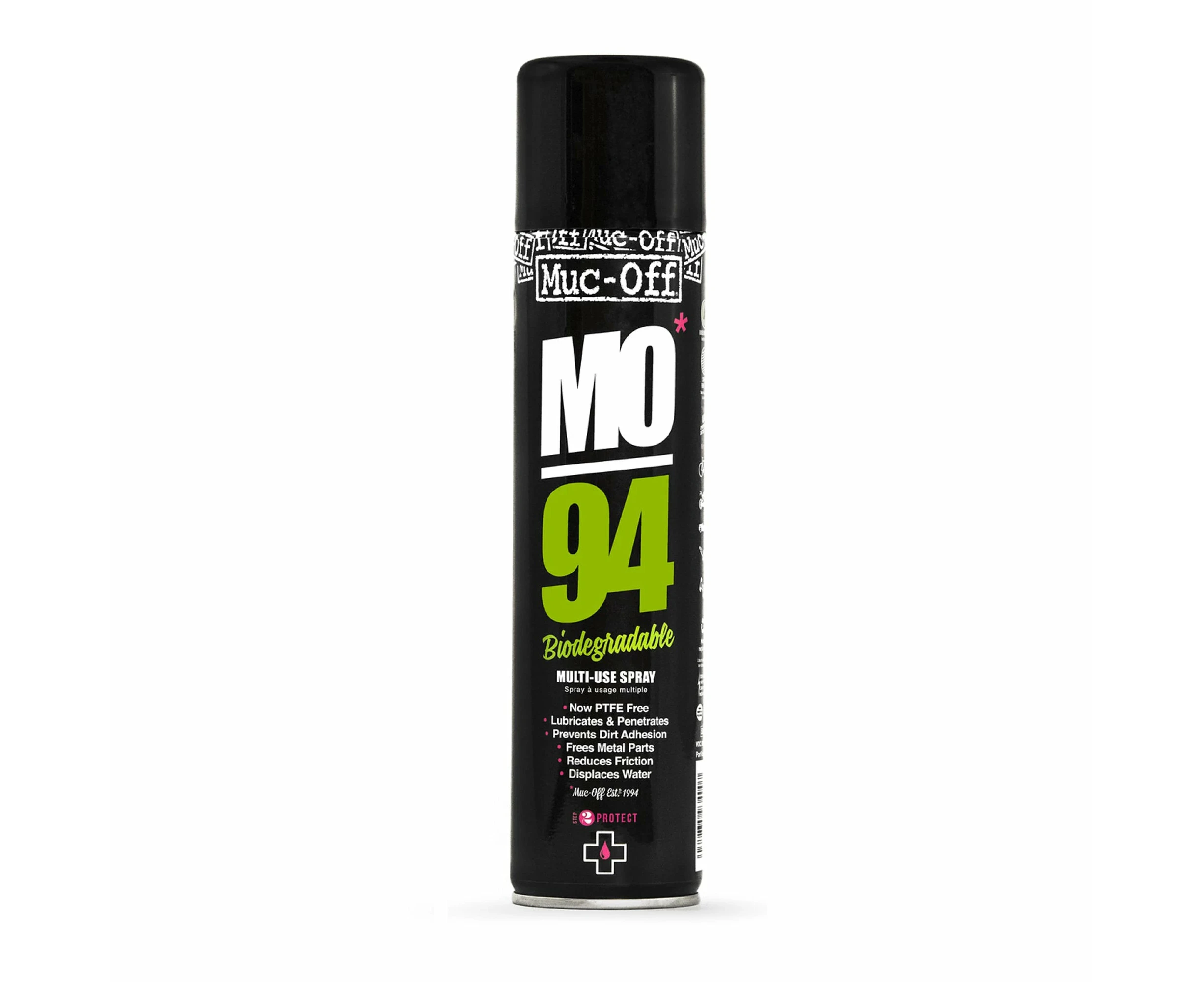 Muc-Off MO-94 Protect Spray