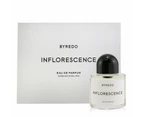 Byredo Inflorescence Eau De Parfum Spray By Byredo 100Ml