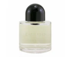 Byredo Inflorescence Eau De Parfum Spray By Byredo 100Ml