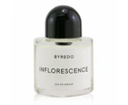 Byredo Inflorescence Eau De Parfum Spray By Byredo 100Ml