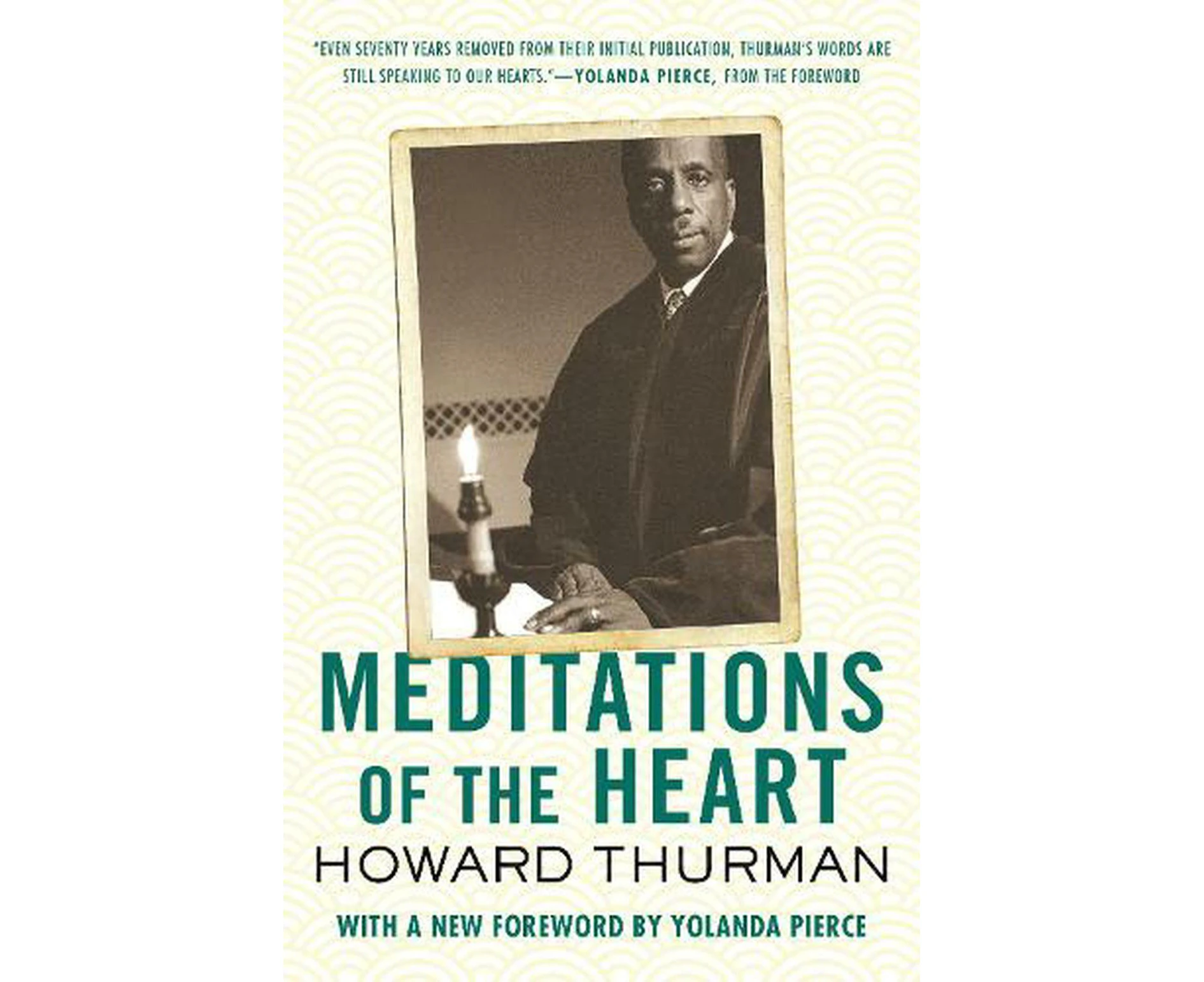 Meditations of the Heart