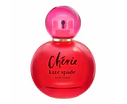 Kate Spade Cherie EDP 100ml