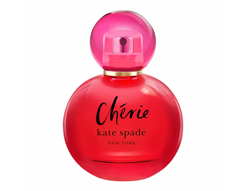 Kate Spade Cherie EDP 100ml