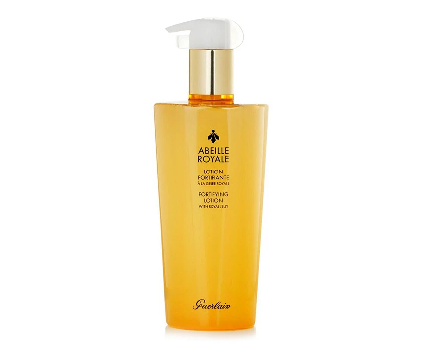 Guerlain Abeille Royale Fortifying Lotion With Royal Jelly 300ml/10.1oz