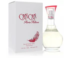 Can Can Eau De Parfum Spray By Paris Hilton