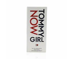 Tommy Girl Now By Tommy Hilfiger 100ml EDTS Womens Perfume