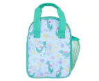 Maxwell & Williams Jedda Robaard Magical Tales Insulated Lunch Bag - Dragon