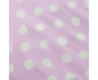 Target Cara Kids Cotton Quilt Cover Set