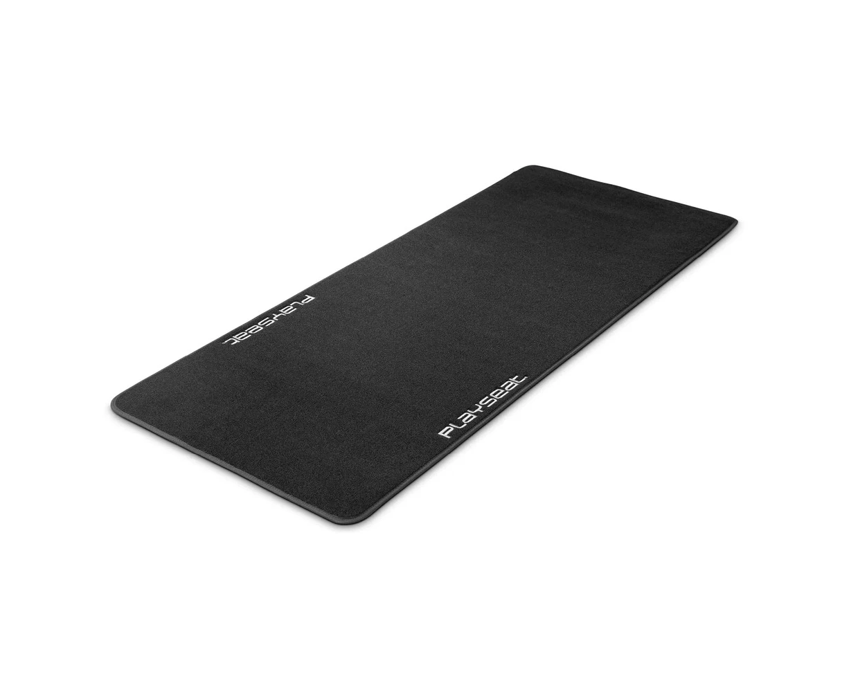 Playseat Racing Floor Mat XL