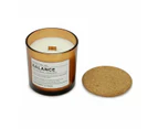 Balance Soy Blend Candle - Anko