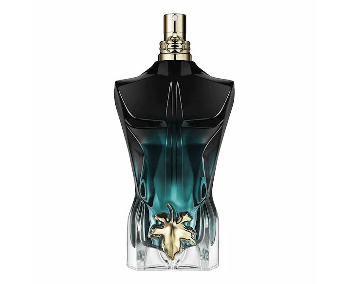 Jean Paul Gaultier Le beau Le Parfum EDP Intense 75ml