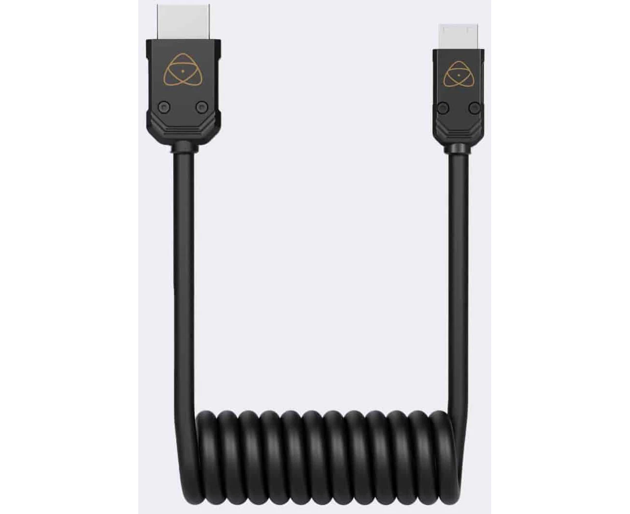 Atomos 30cm Mini to Full HDMI Cable