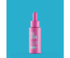 Australian Glow Self Tanning Medium Drops - 30mL