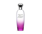 Estee Lauder Pleasures Intense EDPe Spray 50ml/1.7oz