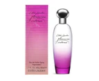 Estee Lauder Pleasures Intense EDPe Spray 50ml/1.7oz