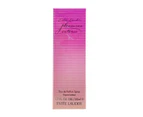 Estee Lauder Pleasures Intense EDPe Spray 50ml/1.7oz