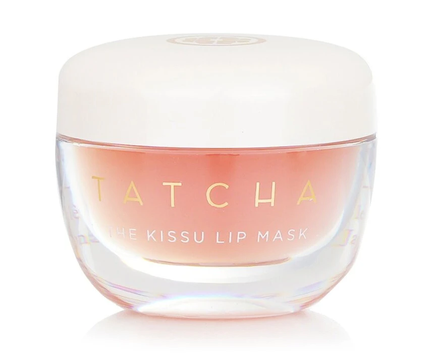 Tatcha The Kissu Lip Mask 9g/0.32oz