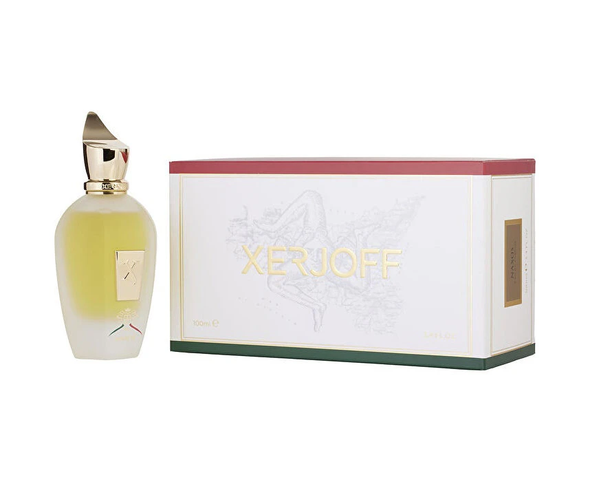 Xerjoff Xj 1861 Naxos EDP Spray (Unisex) 100ml/3.4oz