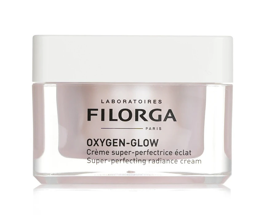 Filorga OxygenGlow SuperPerfecting Radiance Cream 50ml/1.69oz