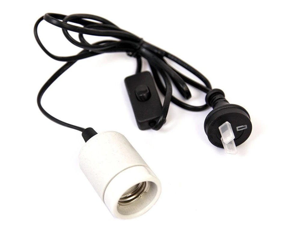 Reptile One Heat Lamp Ceramic socket 200w E27