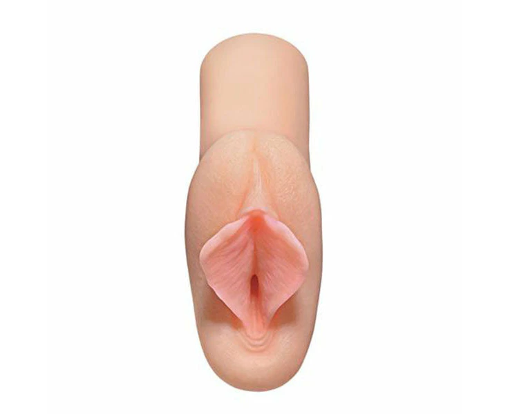 Pipedream Pdx Plus Perfect Pussy Xtc Stroker