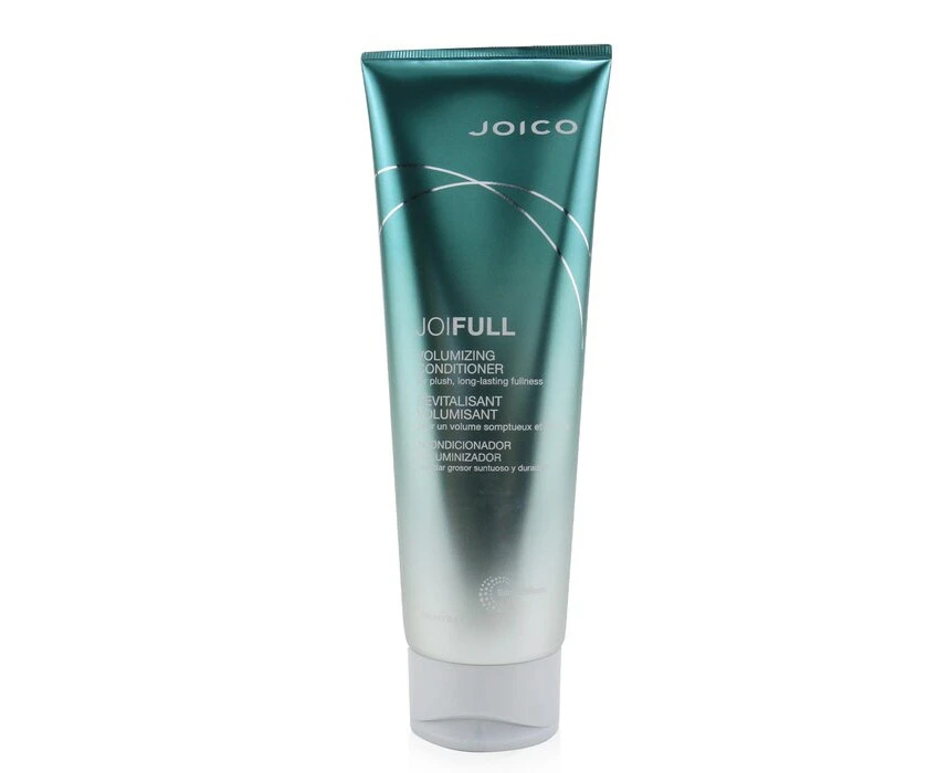 Joico JoiFULL Volumizing Conditioner (For Plush, LongLasting Fullness) 250ml/8.5oz