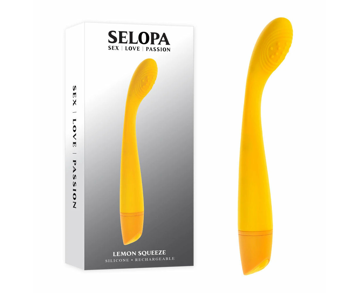 Selopa LEMON SQUEEZE-(sl-rs-3311-2)