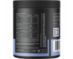 Switch Nutrition Sleep+ Magnesium Salted Caramel 240g