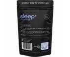 Switch Nutrition Sleep+ Mouth Tape 30pk