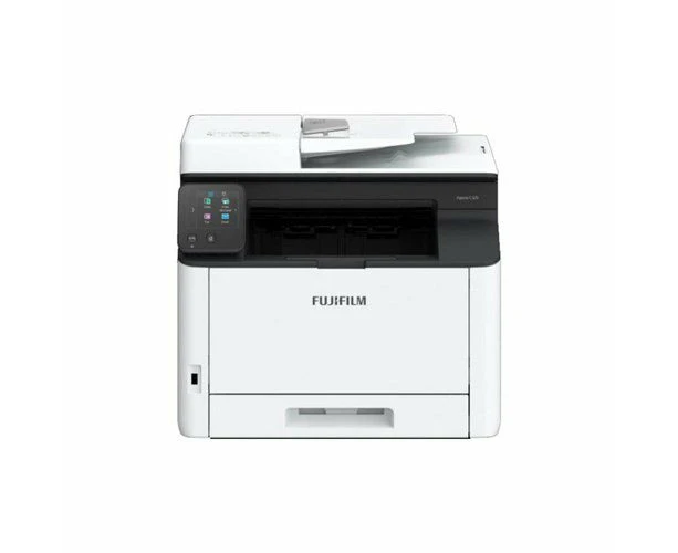 FUJIFILM FUJIFILM APEOS C325Z 31PPM A4 COL 4-IN-1 PRINT COPY SCAN FAX DUP WLESS NFC 250SHT MFP