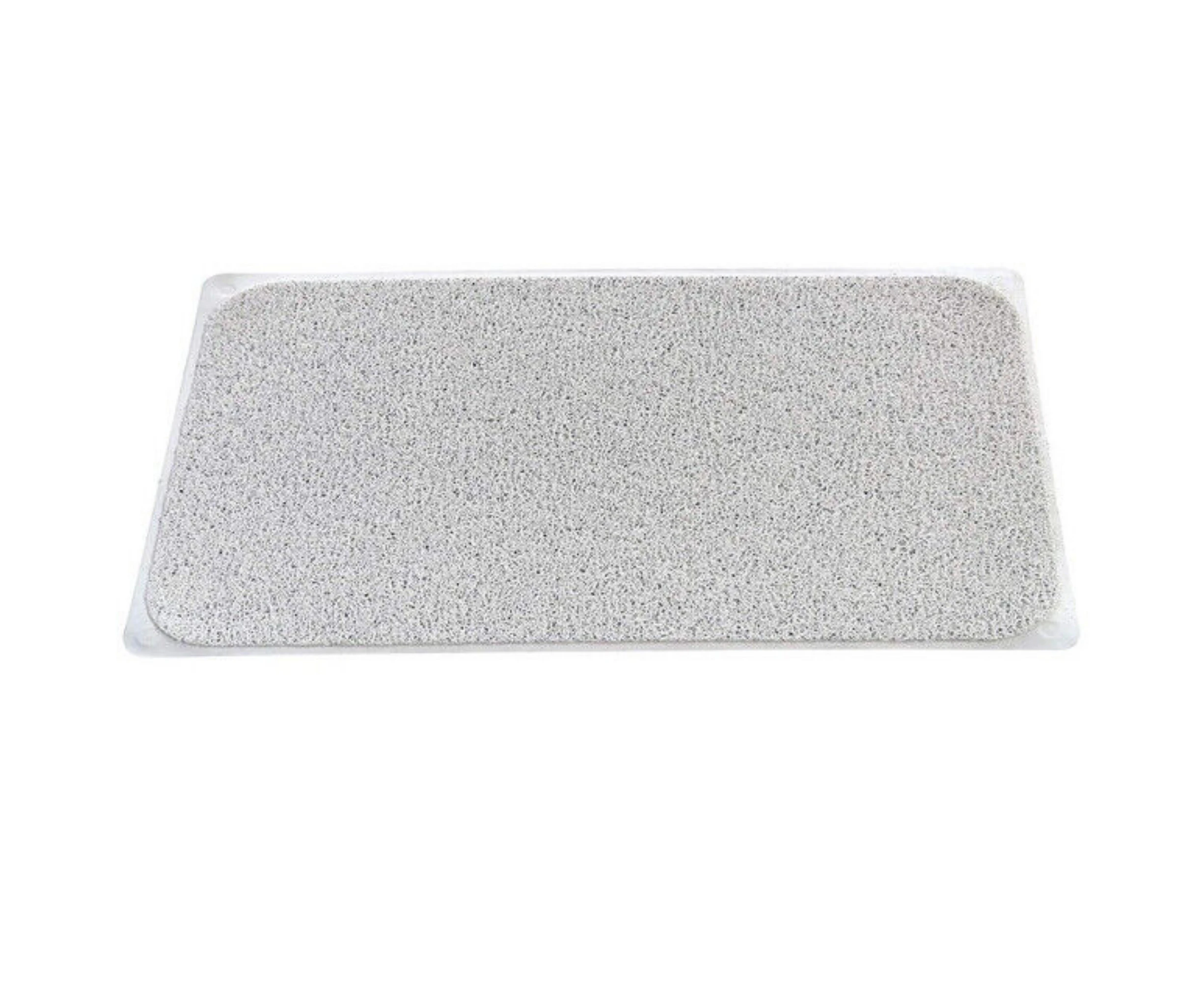 Bathroom Anti Slip Shower Rug Carpet