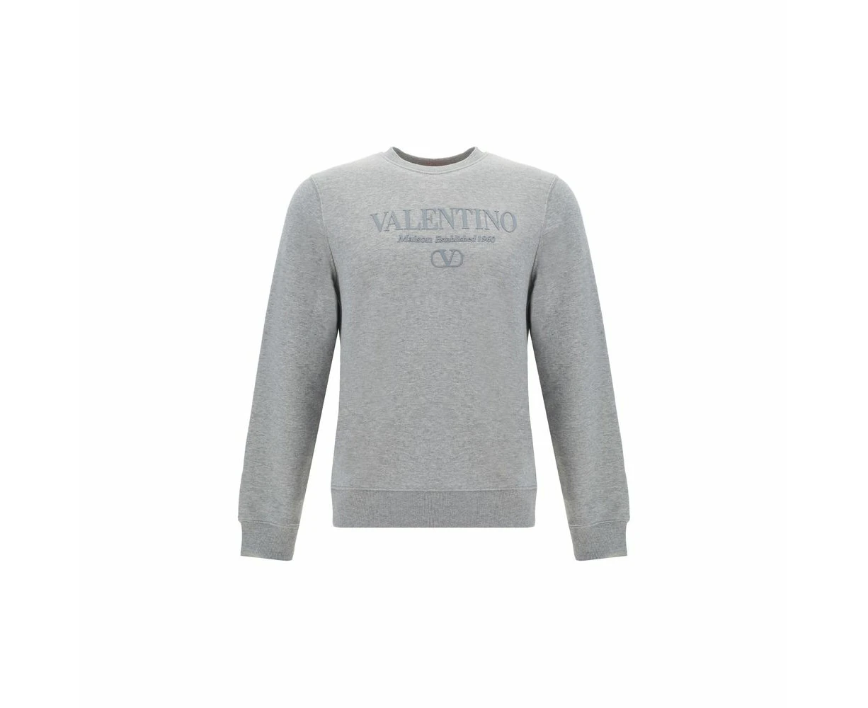 Valentino Sweatshirt