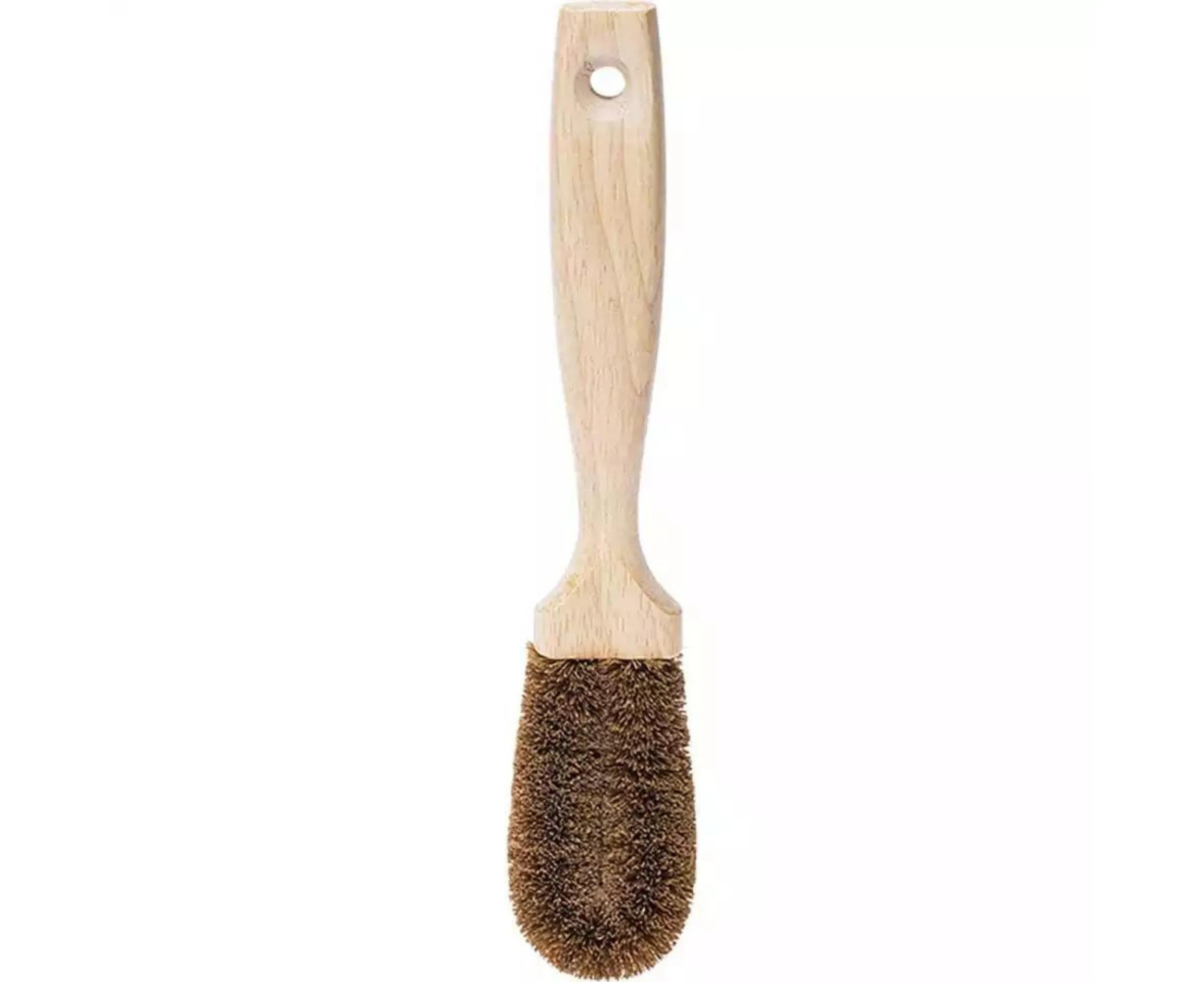 Cleaning Brush Kitchen Heavy Duty Handy Cleaning