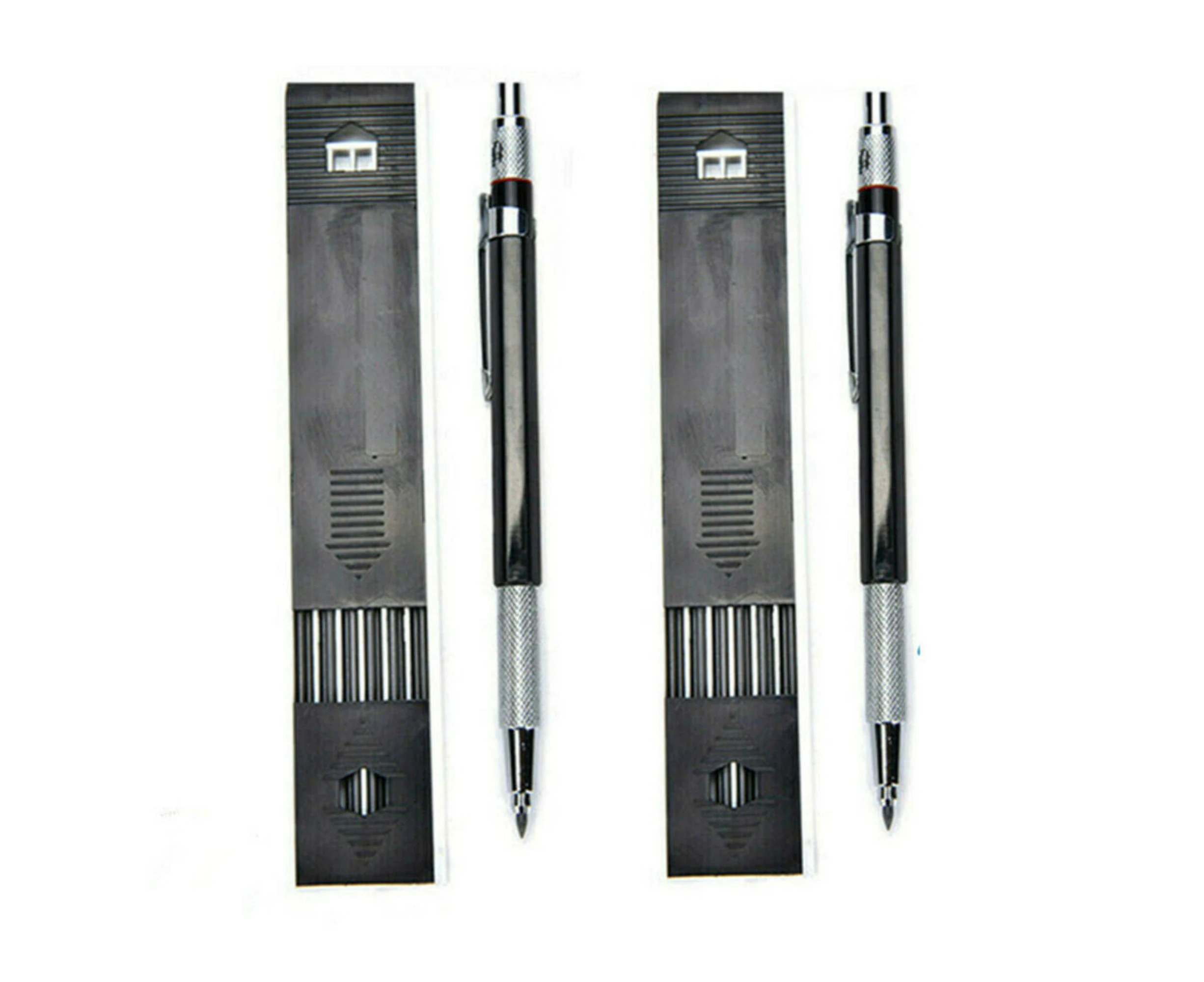 2MM Mechanical Pencil Leadholder