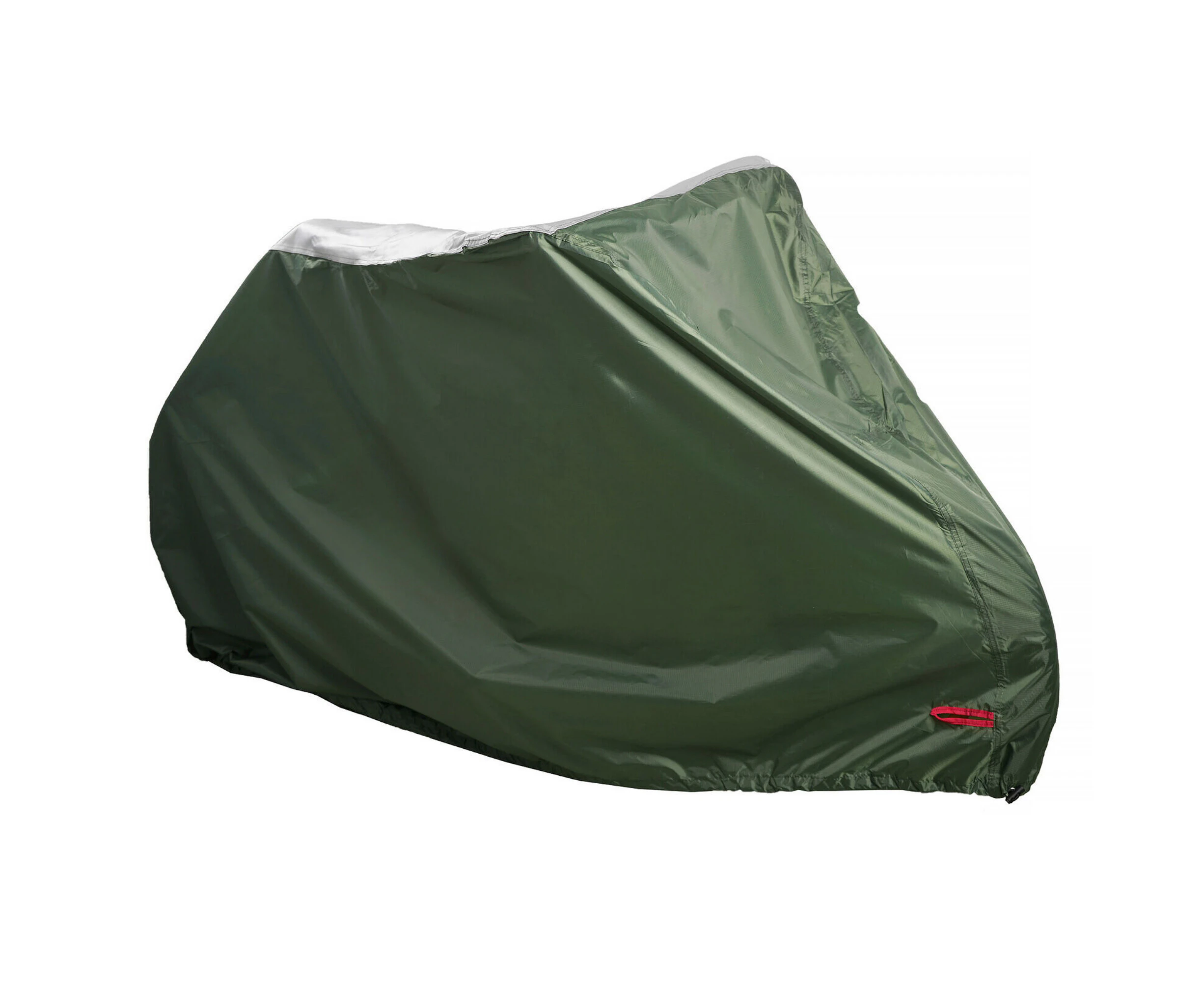 Bicycle Cover Outdoor Storage Heavy Duty