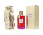 Mancera Mancera Musky Garden EDP Spray 120ml/4oz