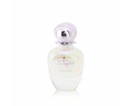 Amo Flowerful Ferragamo 50ml EDT Spray for Women by Salvatore Ferragamo