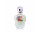 Amo Flowerful Ferragamo 50ml EDT Spray for Women by Salvatore Ferragamo